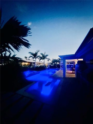 3708 ROYAL PALM DRIVE, Bradenton, FL 34210