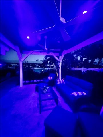 3708 ROYAL PALM DRIVE, Bradenton, FL 34210