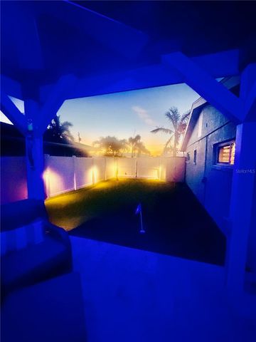 3708 ROYAL PALM DRIVE, Bradenton, FL 34210