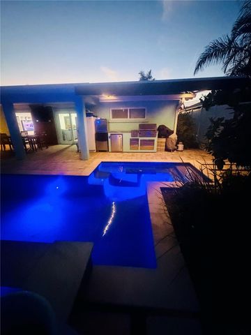 3708 ROYAL PALM DRIVE, Bradenton, FL 34210