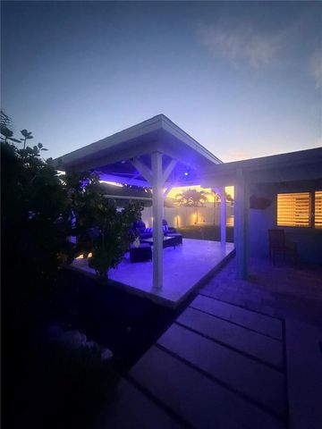 3708 ROYAL PALM DRIVE, Bradenton, FL 34210