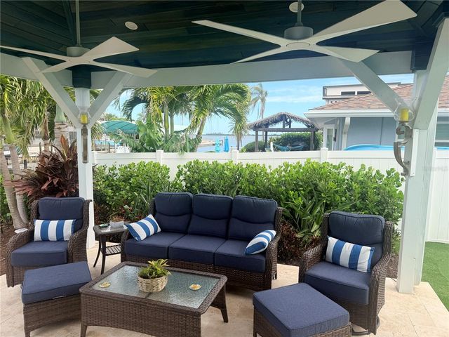 3708 ROYAL PALM DRIVE, Bradenton, FL 34210