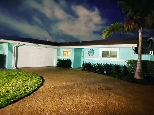 3708 ROYAL PALM DRIVE, Bradenton, FL 34210