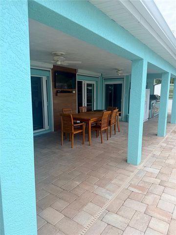 3708 ROYAL PALM DRIVE, Bradenton, FL 34210