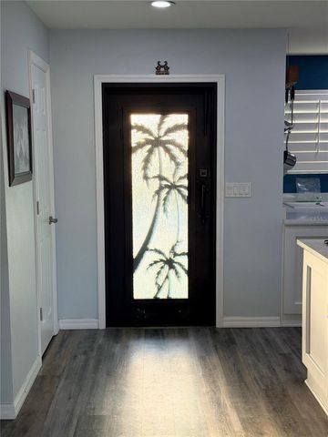 3708 ROYAL PALM DRIVE, Bradenton, FL 34210