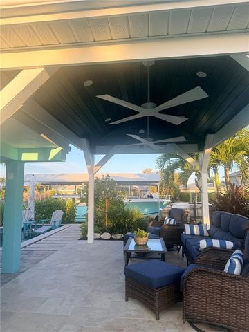 3708 ROYAL PALM DRIVE, Bradenton, FL 34210