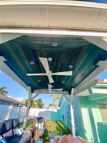 3708 ROYAL PALM DRIVE, Bradenton, FL 34210