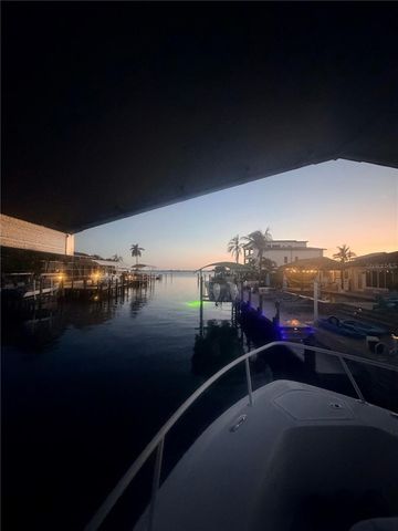 3708 ROYAL PALM DRIVE, Bradenton, FL 34210