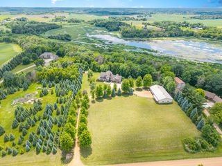 2175 233rd Street E, Cedar Lake Twp, MN 55372