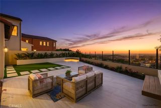 139 Prestigo, Irvine, CA 92602