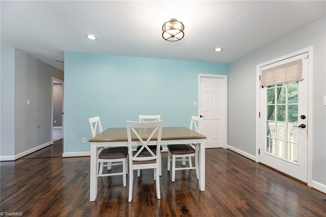 2705 Bethel Court, Winston-salem, NC 27127