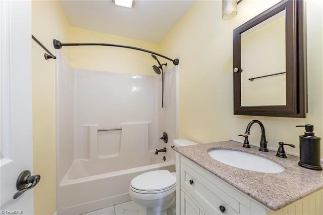 2705 Bethel Court, Winston-salem, NC 27127