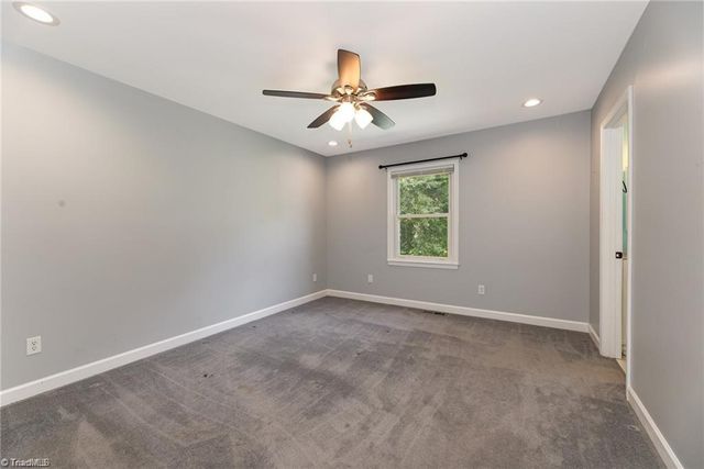 2705 Bethel Court, Winston-salem, NC 27127