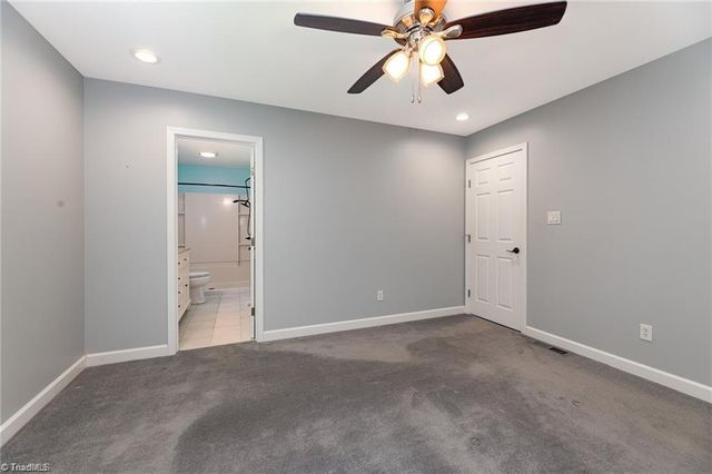 2705 Bethel Court, Winston-salem, NC 27127