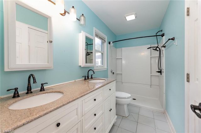 2705 Bethel Court, Winston-salem, NC 27127