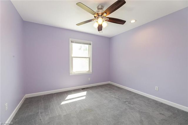 2705 Bethel Court, Winston-salem, NC 27127