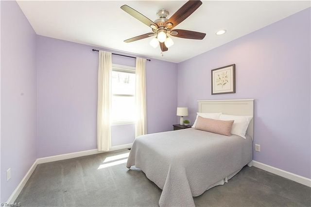 2705 Bethel Court, Winston-salem, NC 27127