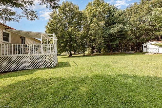 2705 Bethel Court, Winston-salem, NC 27127