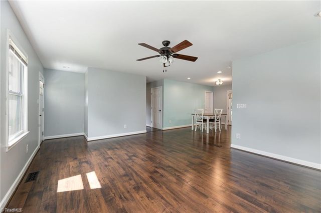 2705 Bethel Court, Winston-salem, NC 27127