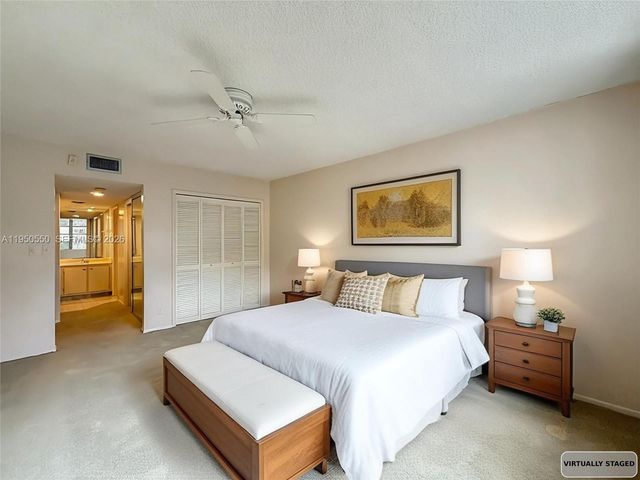 806 Cypress Grove Ln 303, Pompano Beach, FL 33069