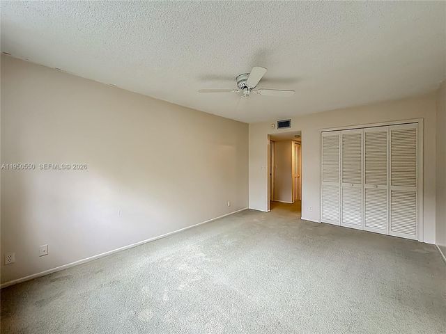 806 Cypress Grove Ln 303, Pompano Beach, FL 33069