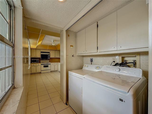 806 Cypress Grove Ln 303, Pompano Beach, FL 33069