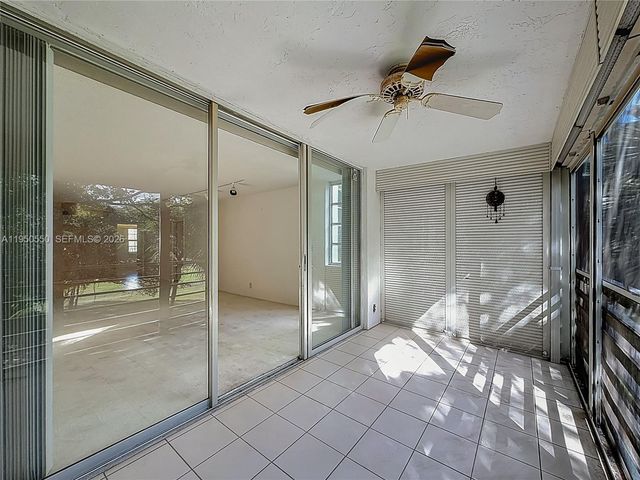 806 Cypress Grove Ln 303, Pompano Beach, FL 33069