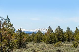 SE Bluebird Drive TL700, Prineville, OR 97754
