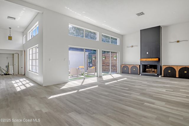 2071 London Town Lane, Titusville, FL 32796
