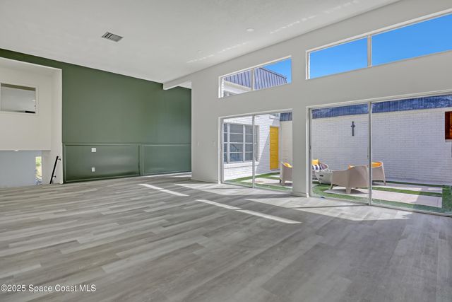 2071 London Town Lane, Titusville, FL 32796