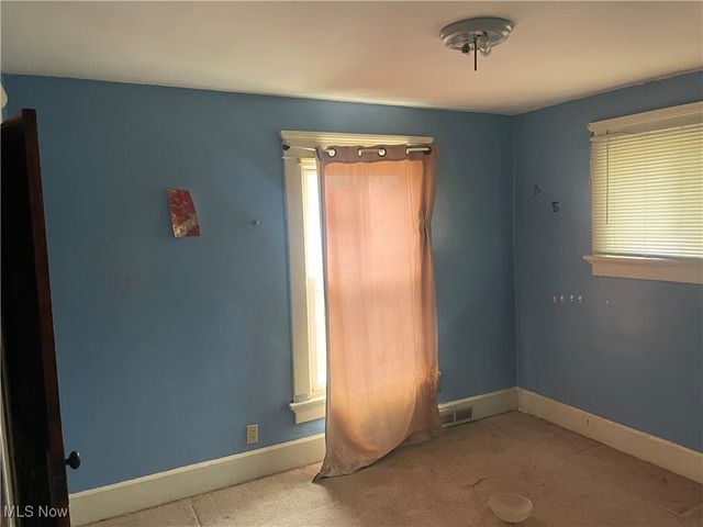 1221 9th Street NW, Canton, OH 44703