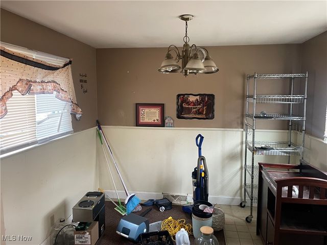 1221 9th Street NW, Canton, OH 44703