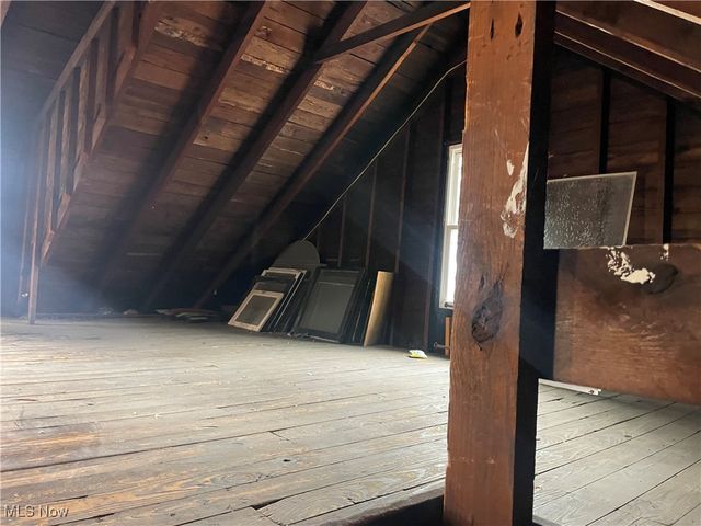 1221 9th Street NW, Canton, OH 44703