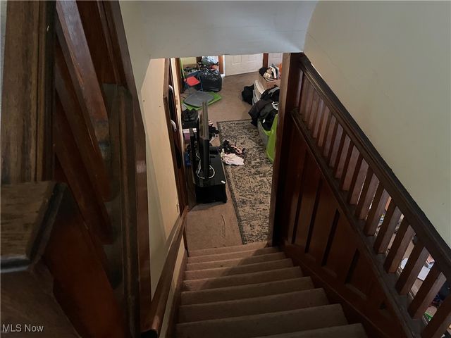 1221 9th Street NW, Canton, OH 44703