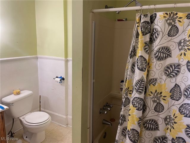 1221 9th Street NW, Canton, OH 44703