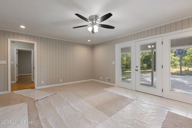 1510 Rebel Ridge Rd, La Grange, KY 40031