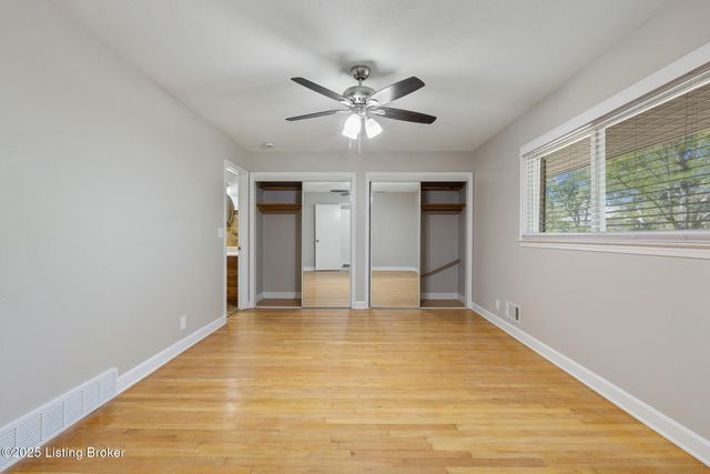 1510 Rebel Ridge Rd, La Grange, KY 40031