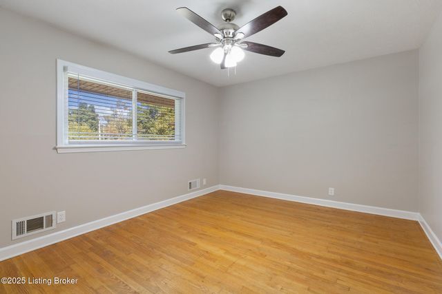 1510 Rebel Ridge Rd, La Grange, KY 40031