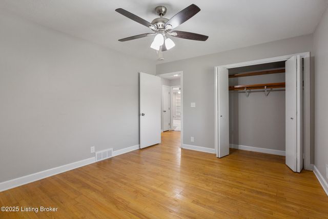 1510 Rebel Ridge Rd, La Grange, KY 40031