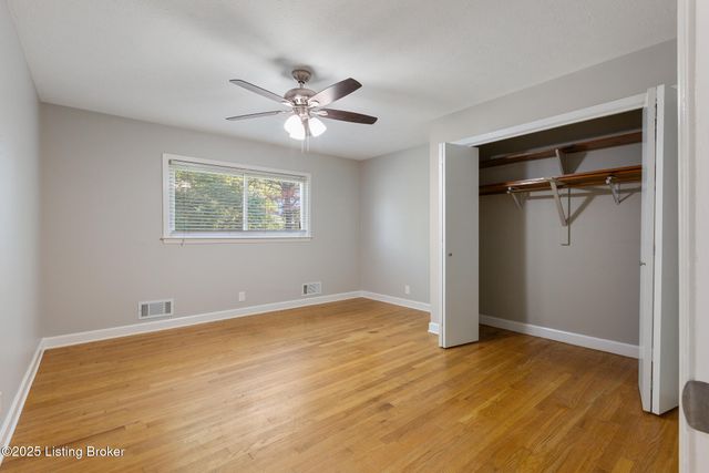 1510 Rebel Ridge Rd, La Grange, KY 40031