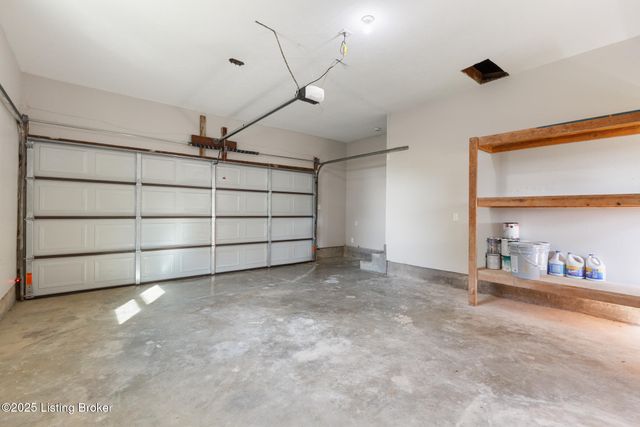 1510 Rebel Ridge Rd, La Grange, KY 40031