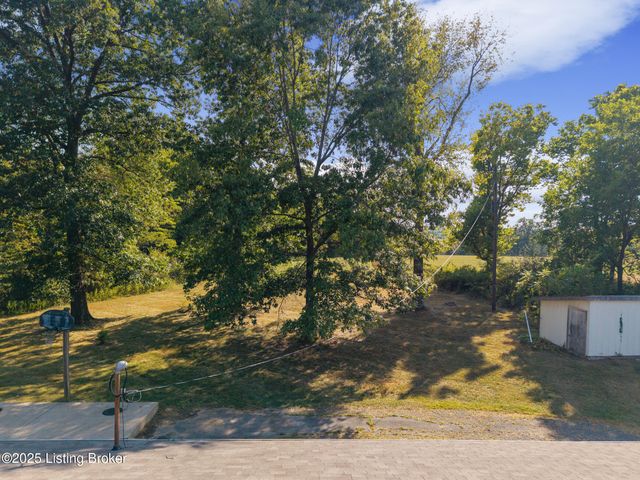 1510 Rebel Ridge Rd, La Grange, KY 40031