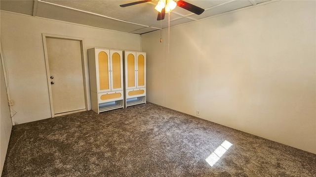 10153 Crooked Pine Road, Dardanelle, AR 72834