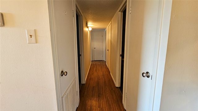 10153 Crooked Pine Road, Dardanelle, AR 72834