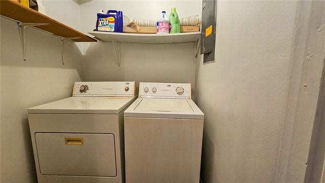 10153 Crooked Pine Road, Dardanelle, AR 72834