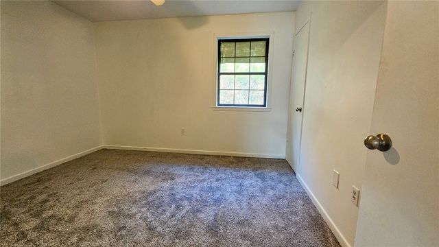 10153 Crooked Pine Road, Dardanelle, AR 72834