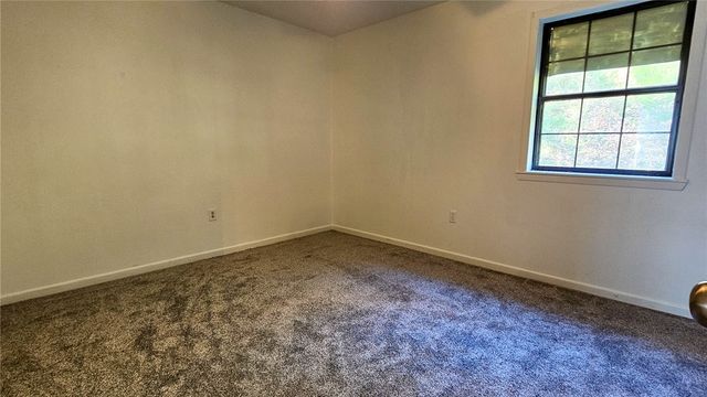 10153 Crooked Pine Road, Dardanelle, AR 72834