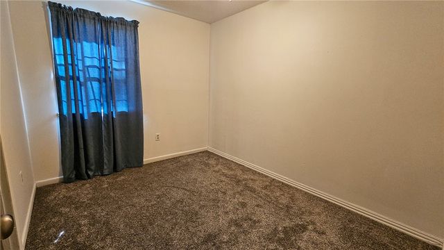 10153 Crooked Pine Road, Dardanelle, AR 72834