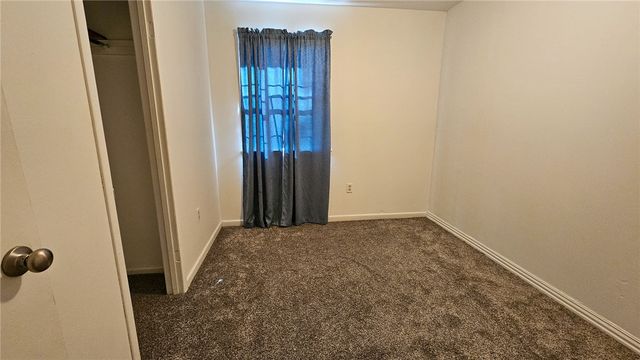 10153 Crooked Pine Road, Dardanelle, AR 72834