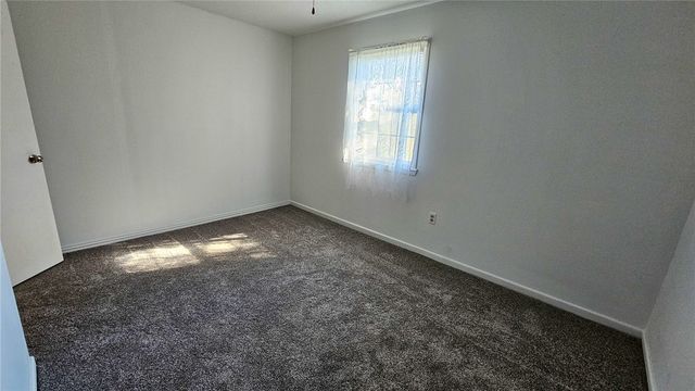 10153 Crooked Pine Road, Dardanelle, AR 72834